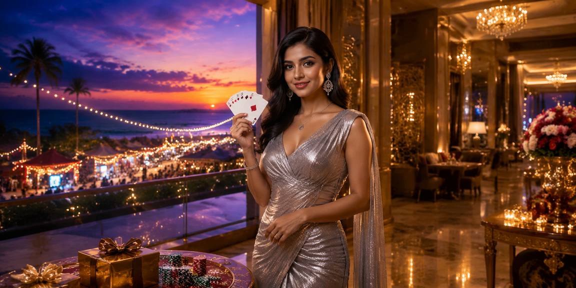 cbc66 ৩ ধাপে cbc66 অ্যাপ ইনস্টল করুন